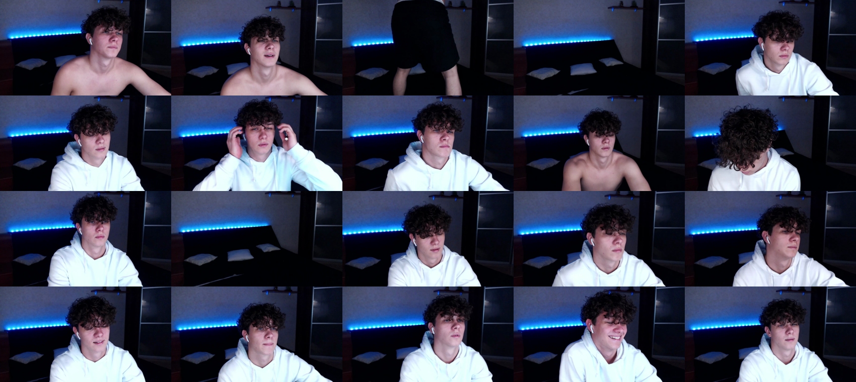 cute_booyy  25-12-2021